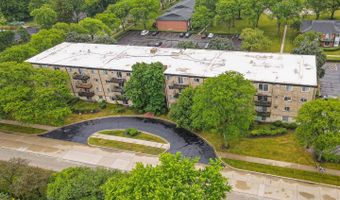 2515 E Olive Ave 2K, Arlington Heights, IL 60004