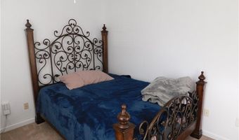 873 Port West Dr, Auburn, GA 30011