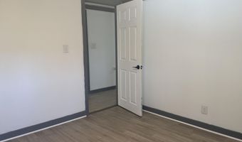 1763 Union St, Bangor, ME 04401