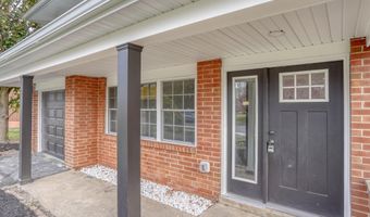 811 SUNSET Ter, Dover, DE 19904