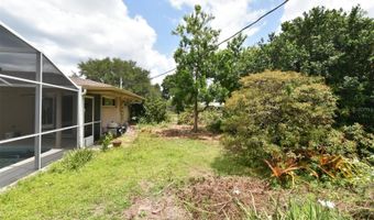 2900 CULLEN LAKE SHORE Dr, Belle Isle, FL 32812