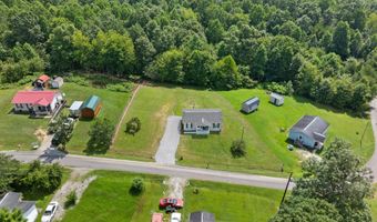 200 Welchburg Estates Rd, Annville, KY 40402