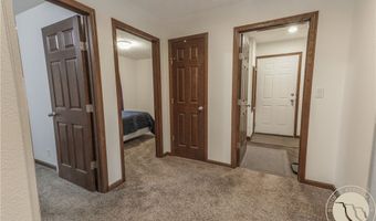 205 Bridge St, Big Timber, MT 59011