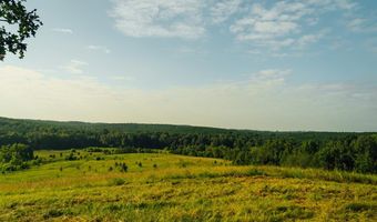 1037 Cr 300, Big Creek, MS 38914