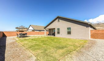 958 La Puerta, Alamogordo, NM 88310