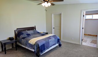 2923 CHESTERFIELD, Bancroft, ID 83217