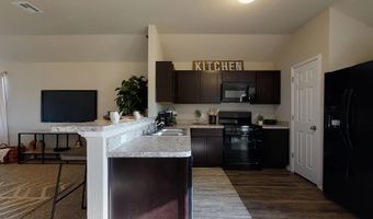 1008 Santa Fe Trl Plan: RC Armstrong II, Bauxite, AR 72011