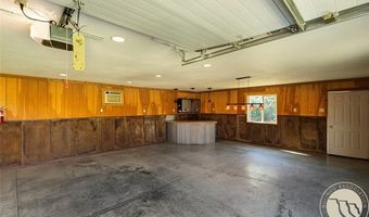 1819 Natalie St, Billings, MT 59105