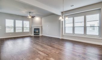 613 Cowboy Way, Anna, TX 75409