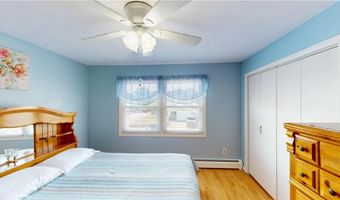 7 Notre Dame St, Central Falls, RI 02863