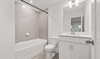 3409 Catalan Aly, Avondale Estates, GA 30032