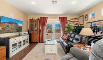 28243 N 58TH St, Cave Creek, AZ 85331