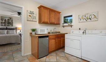 28410 Faircrest Way, Escondido, CA 92026