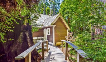 860 Chapman Ct, Arcata, CA 95521