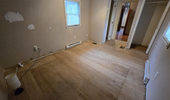 317 N NEW St, Dover, DE 19901
