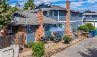 2502 I St NE, Auburn, WA 98002