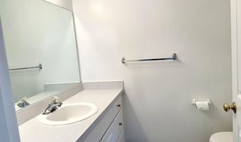 2341 Timbercrest Court Ct, Ann Arbor, MI 48103