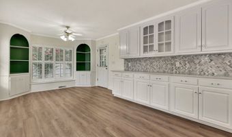 124 Reed Pl, Anderson, SC 29621