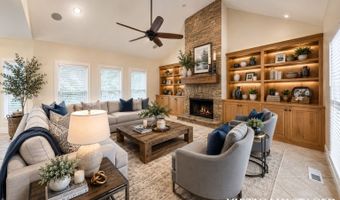 4816 Old Stilesboro Rd NW, Acworth, GA 30101