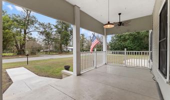 15835 SW COUNTY ROAD 346, Archer, FL 32618