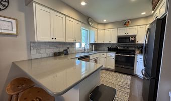 2326 SE Crystal Ave, Aberdeen, SD 57401