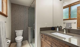 760 Rosewood Cir, Incline Village, NV 89451