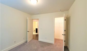 389 Auburn Valley Way, Auburn, GA 30011