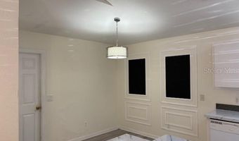 163 ADAMS St, Auburndale, FL 33823