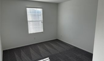 512 Ylang Pl, Henderson, NV 89015