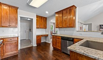 3 Autumn Crk, Senoia, GA 30276