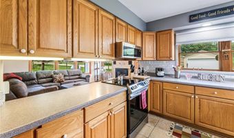 S1576 Lake Street, Alma, WI 54610