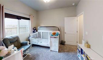 2209 Lighthouse Ln, Aransas Pass, TX 78336
