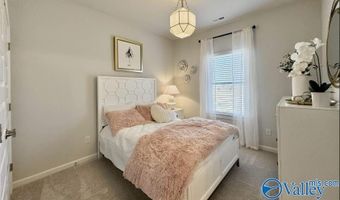 15801 Ruthie Lynn Dr, Athens, AL 35613