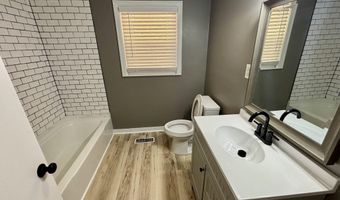 17456 Lucas Ferry Rd, Athens, AL 35611