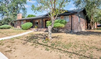 905 W 3rd Ave, Broomfield, CO 80020