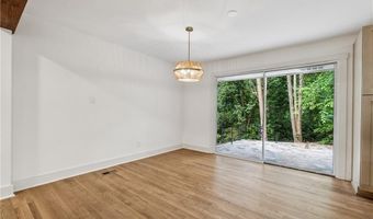 459 Thackery Pl SW, Atlanta, GA 30311