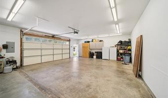 56402 E 285 Rd, Afton, OK 74331