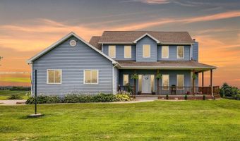 451 County Road B, Ashland, NE 68003