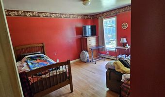 1500 Brook Rd, Burke, VT 05871