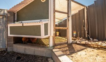 106 NORTHEIGHTS Dr, Bloomfield, NM 87413