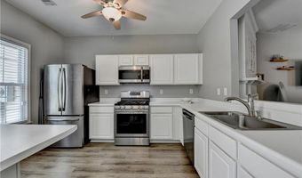 1200 Whitestone Rdg, Alpharetta, GA 30005