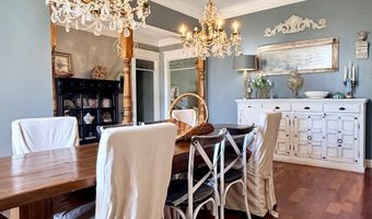 600 Techeview Dr, Berwick, LA 70342
