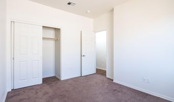 12067 W LOBO Dr, Arizona City, AZ 85123