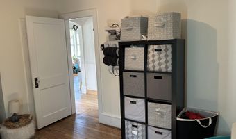 452 RARITAN Ave, Atco, NJ 08004