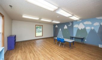 1420 W Broadway St, Polk City, IA 50226