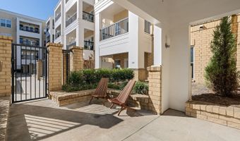 870 Inman Village Pkwy NE 229, Atlanta, GA 30307