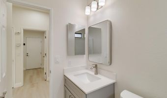 2555 Flosden Rd Unit: 8, American Canyon, CA 94503