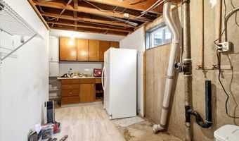272 E 1400 N, Bountiful, UT 84010