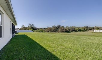 774 BENTLEY NORTH Loop, Auburndale, FL 33823