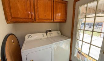 193444 Us Hwy 271, Antlers, OK 74523